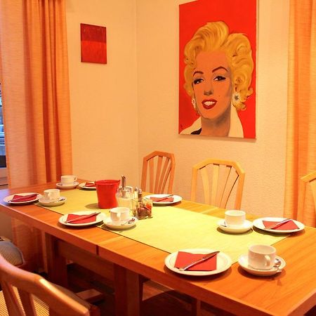 Hotel Gasthaus Bock Reichenbach an der Fils Εξωτερικό φωτογραφία