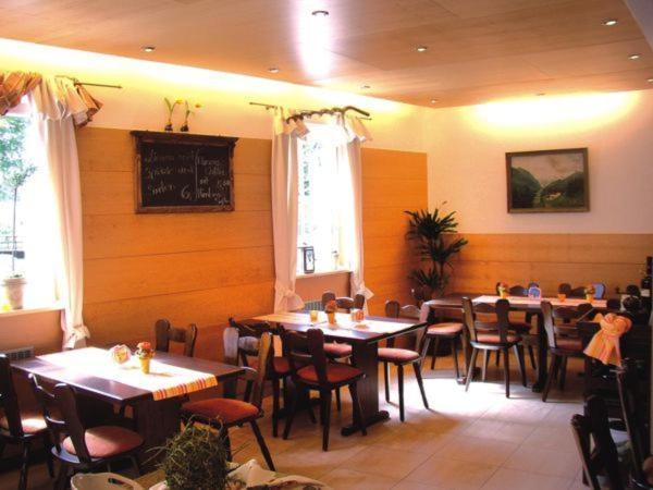 Hotel Gasthaus Bock Reichenbach an der Fils Εξωτερικό φωτογραφία