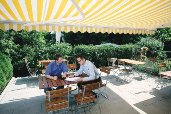 Hotel Gasthaus Bock Reichenbach an der Fils Εξωτερικό φωτογραφία